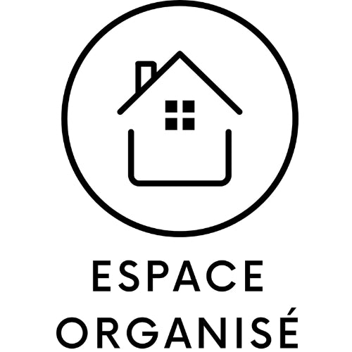 Espace Organisé