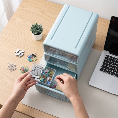 Organisateur de bureau