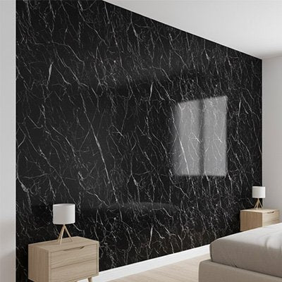 Papier peint chambre