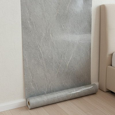 Papier peint chambre
