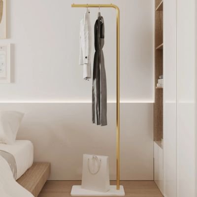 Valet de chambre